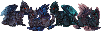 stainedbluehatchlings.png